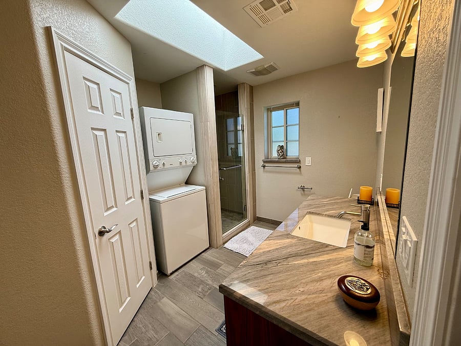 Furnished Finder property 672142_1 photo 11