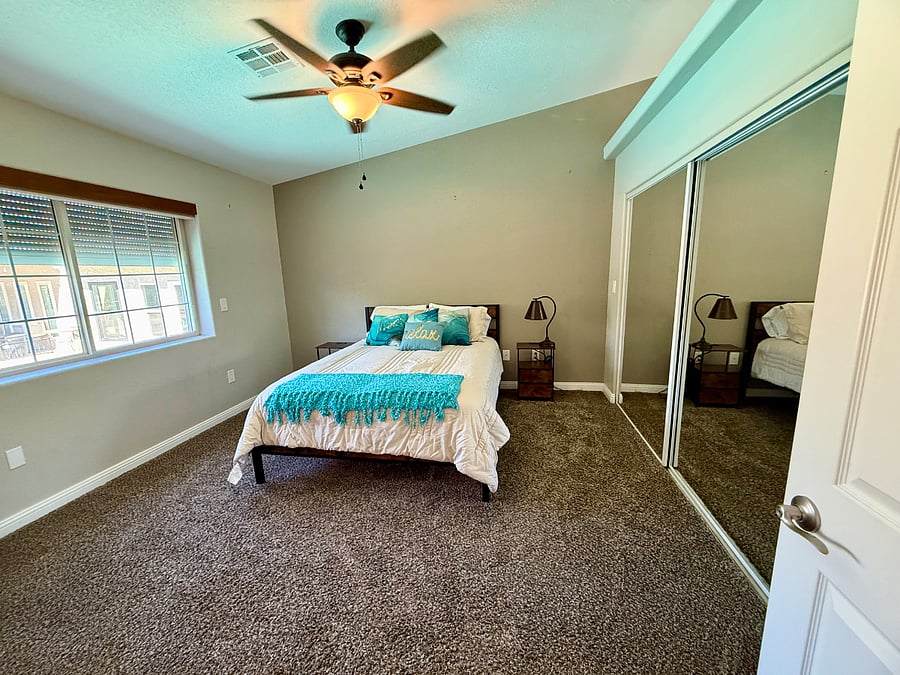 Furnished Finder property 672142_1 photo 12