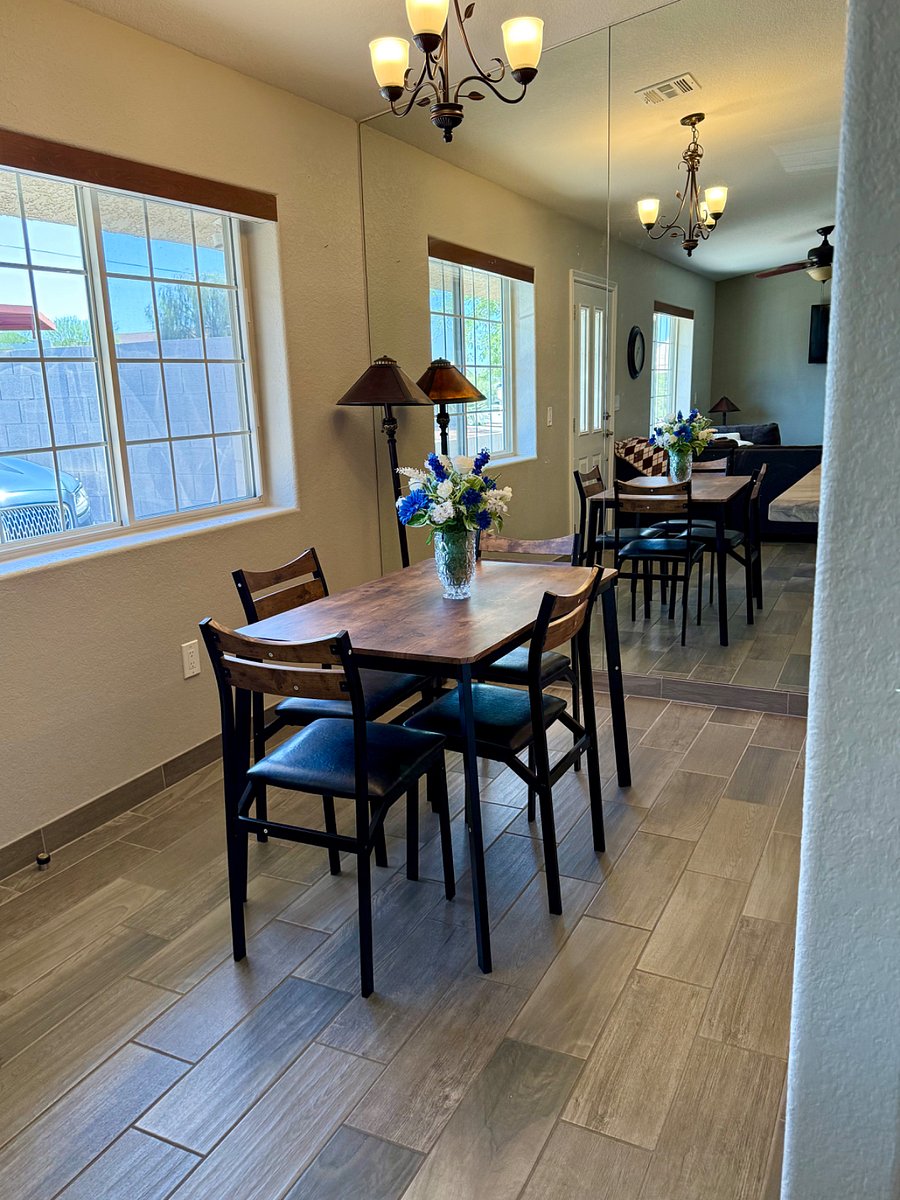 Furnished Finder property 672142_1 photo 6