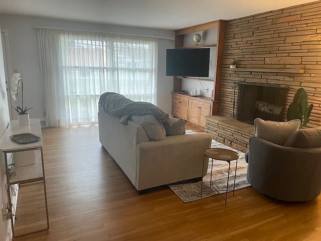 Furnished Finder property 672144_1 photo 3