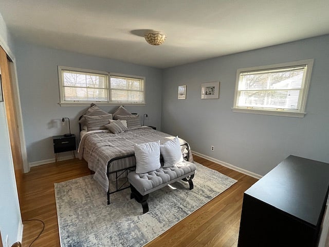 Furnished Finder property 672144_1 photo 4
