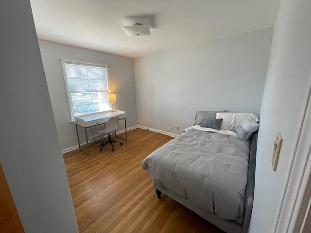 Furnished Finder property 672144_1 photo 5