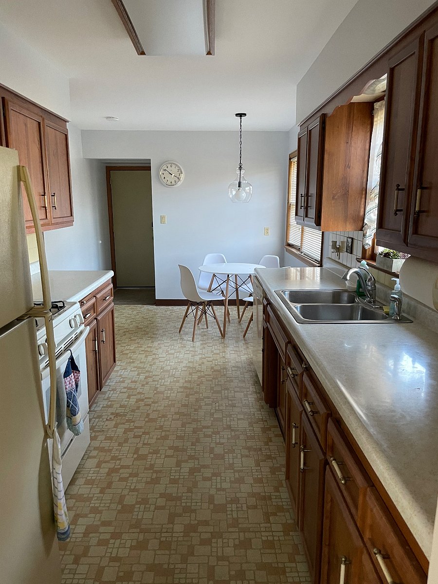 Furnished Finder property 672144_1 photo 6