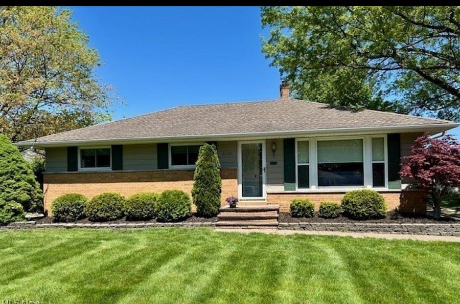 Furnished Finder property 672144_2 photo 5