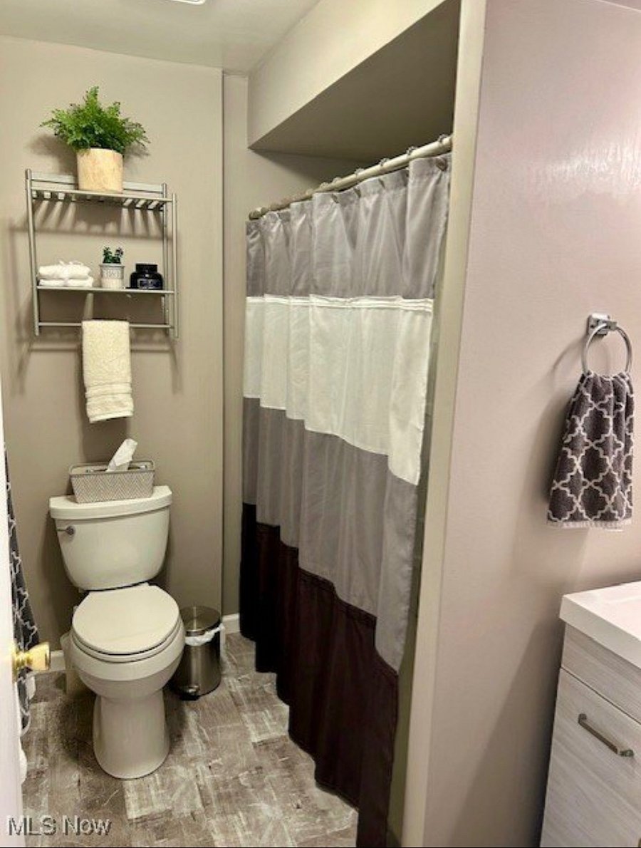 Furnished Finder property 672144_2 photo 6