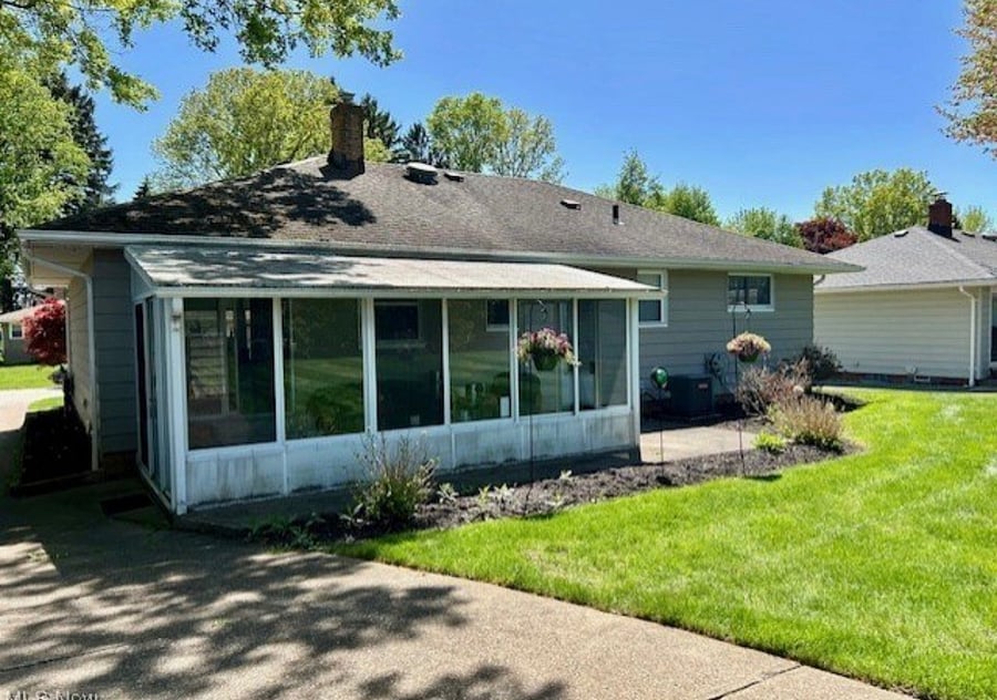 Furnished Finder property 672144_2 photo 7