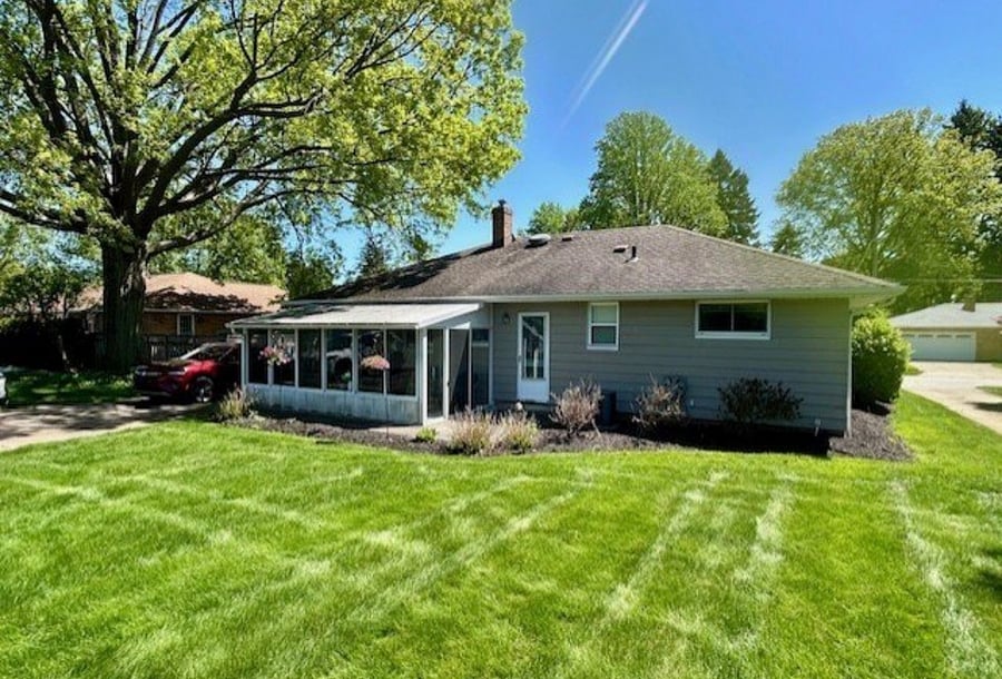 Furnished Finder property 672144_2 photo 9