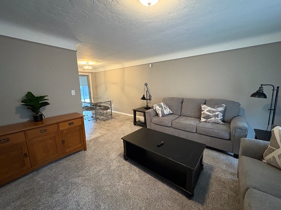 Furnished Finder property 672144_2 photo 11