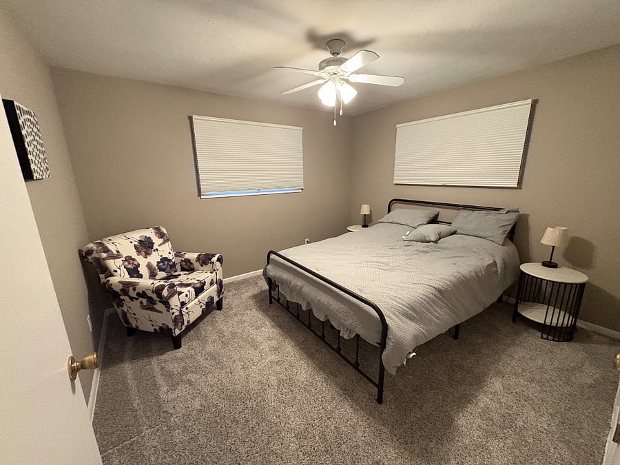 Furnished Finder property 672144_2 photo 12