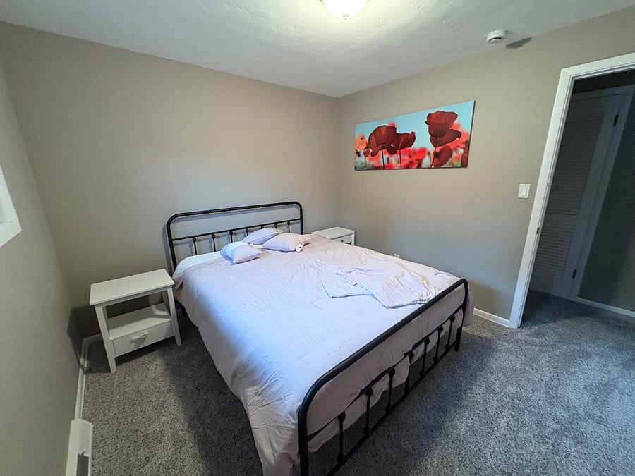Furnished Finder property 672144_2 photo 13