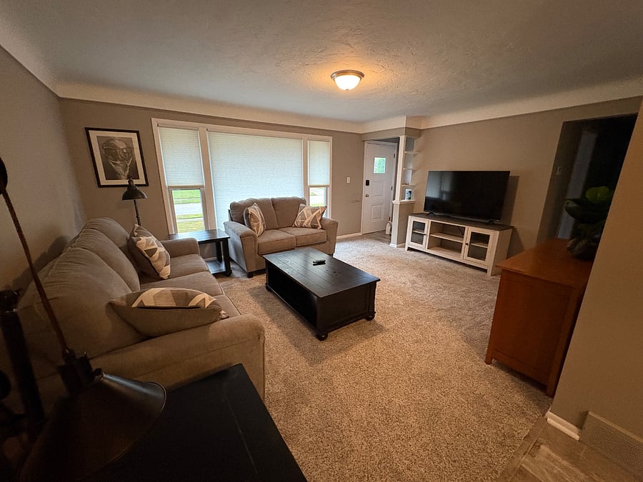 Furnished Finder property 672144_2 photo 14