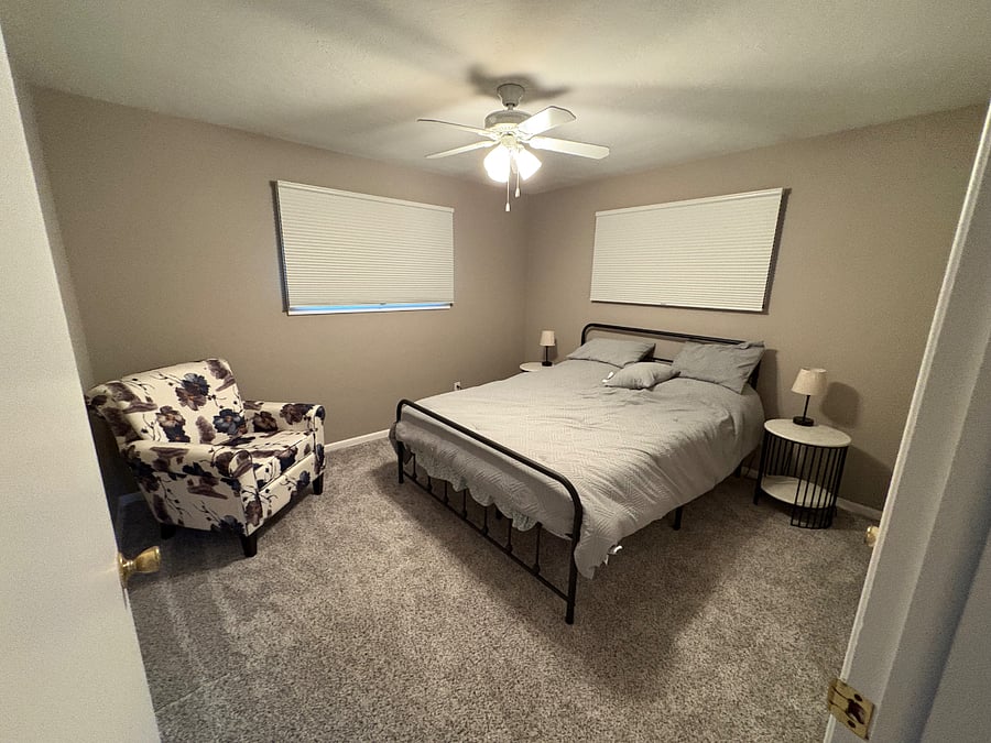 Furnished Finder property 672144_2 photo 15