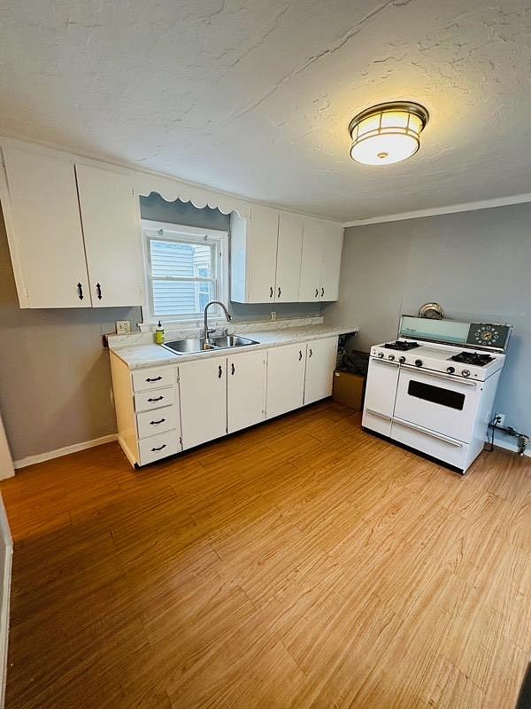 Furnished Finder property 672148_1 photo 4