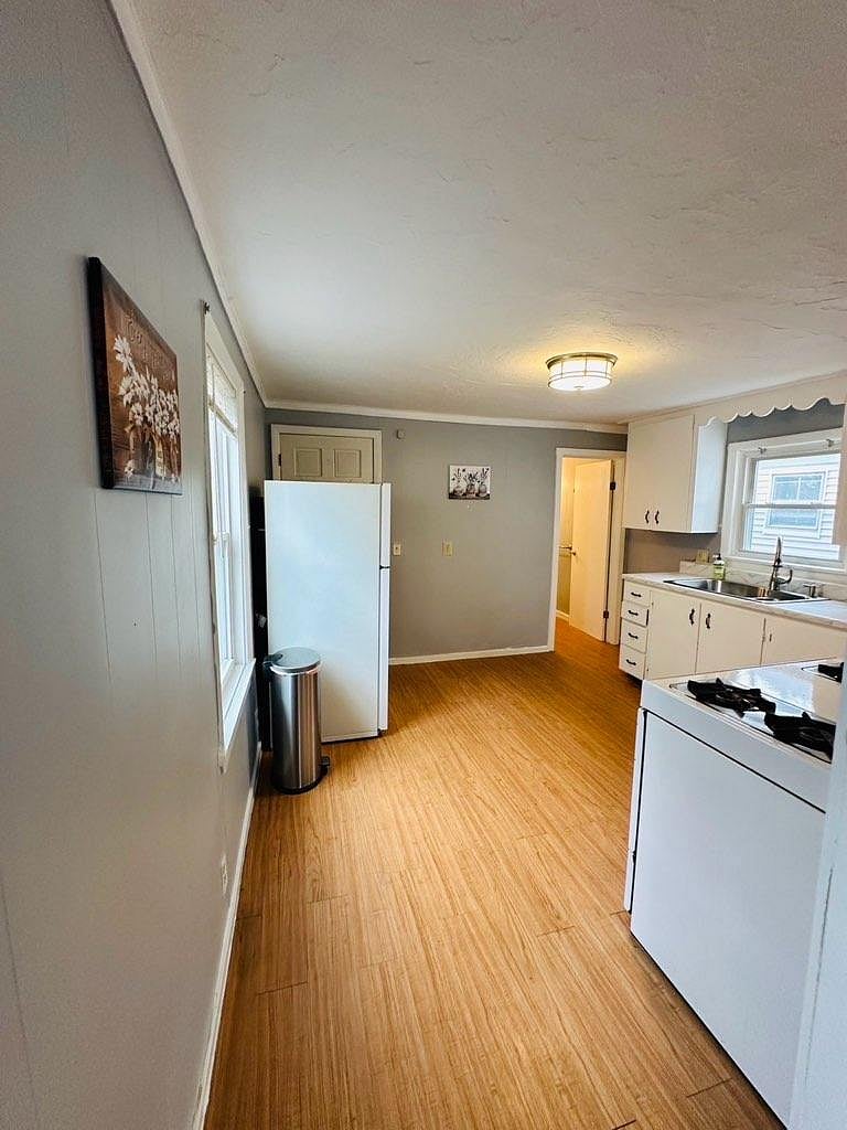 Furnished Finder property 672148_1 photo 5