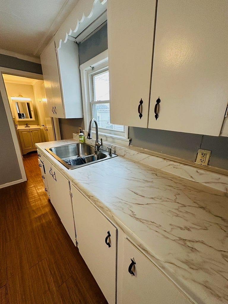 Furnished Finder property 672148_1 photo 6