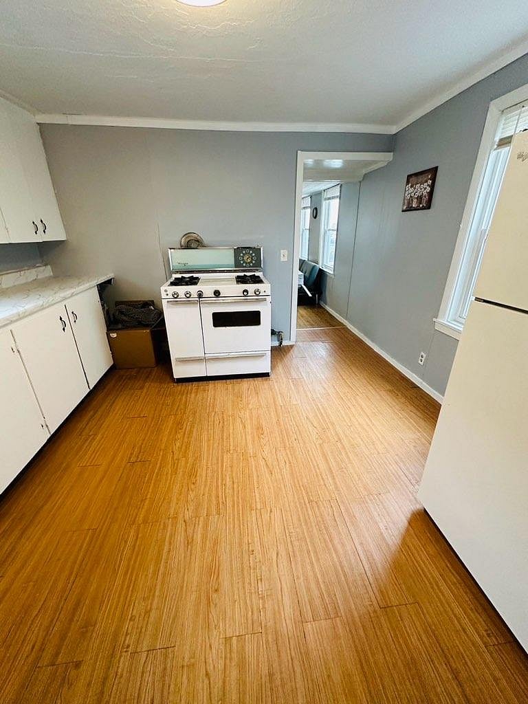 Furnished Finder property 672148_1 photo 7
