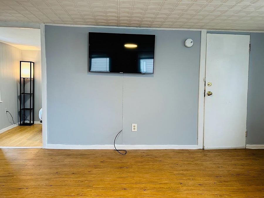 Furnished Finder property 672148_1 photo 8