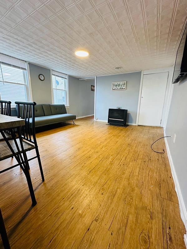 Furnished Finder property 672148_1 photo 10