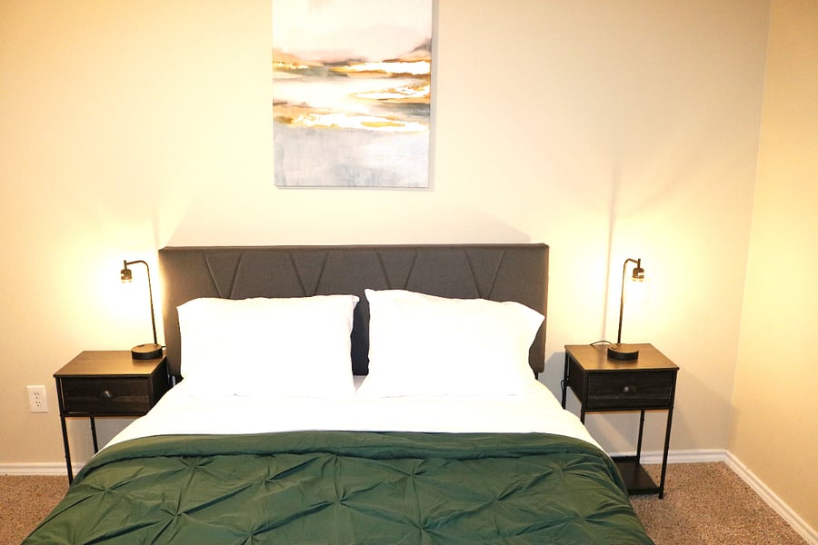 room2
