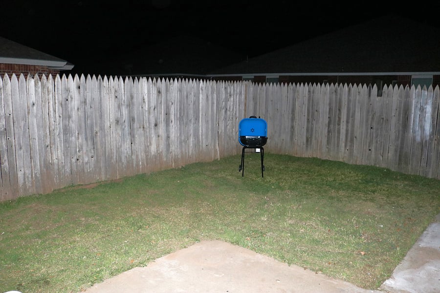 Furnished Finder property 672153_1 photo 16