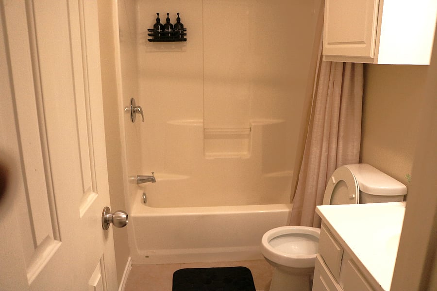 Furnished Finder property 672153_1 photo 21