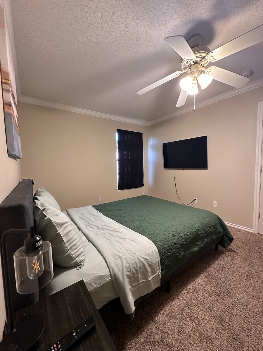 Furnished Finder property 672153_1 photo 6