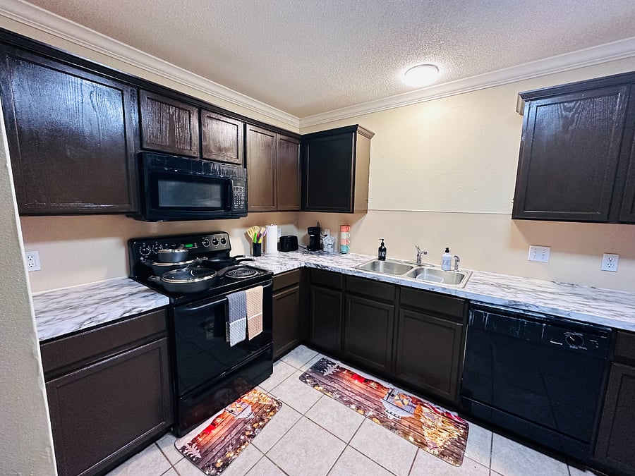 Furnished Finder property 672153_2 photo 7