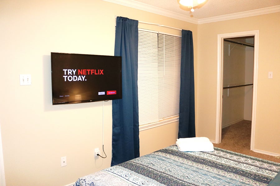Furnished Finder property 672153_2 photo 3