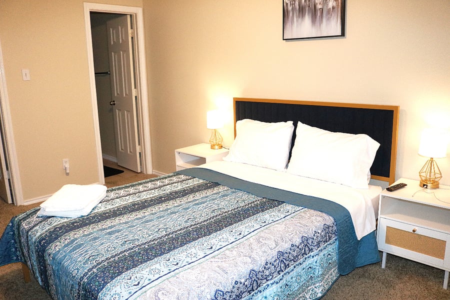 Furnished Finder property 672153_2 photo 5