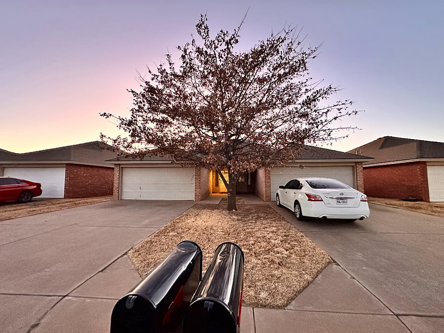 Furnished Finder property 672153_2 photo 9