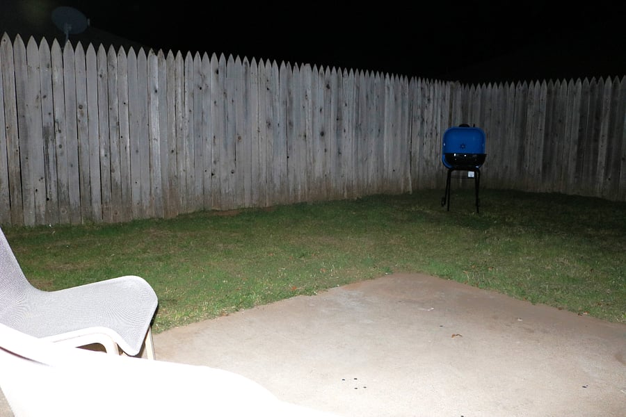 Furnished Finder property 672153_3 photo 9