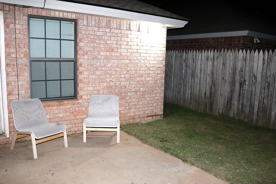Furnished Finder property 672153_3 photo 8