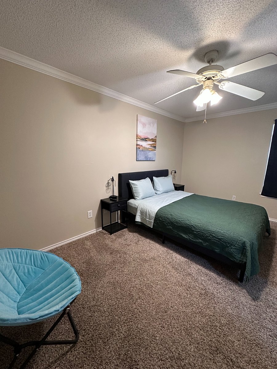 Furnished Finder property 672153_3 photo 5