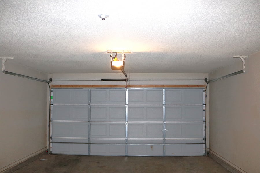 Furnished Finder property 672153_4 photo 11