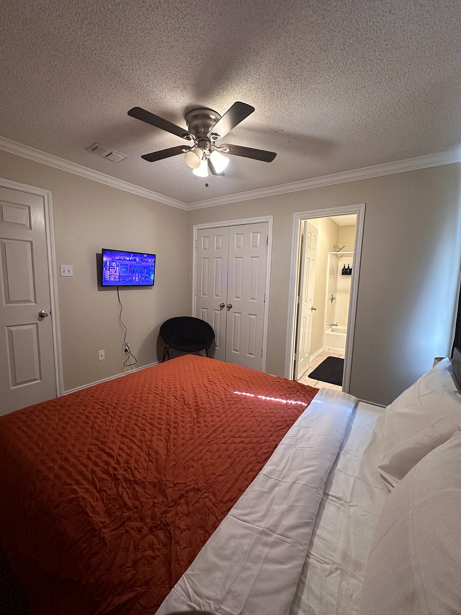 Furnished Finder property 672153_4 photo 6