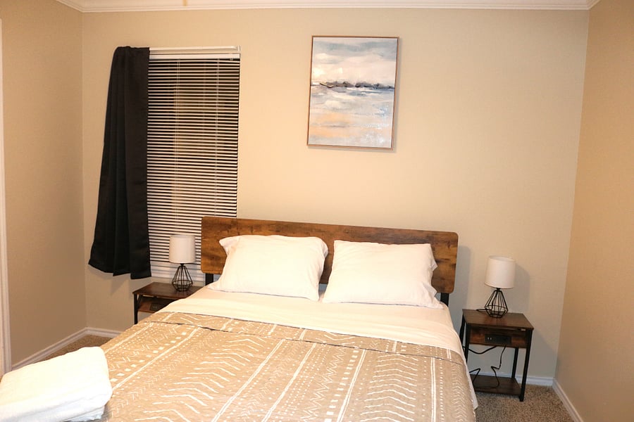 Furnished Finder property 672153_4 photo 3