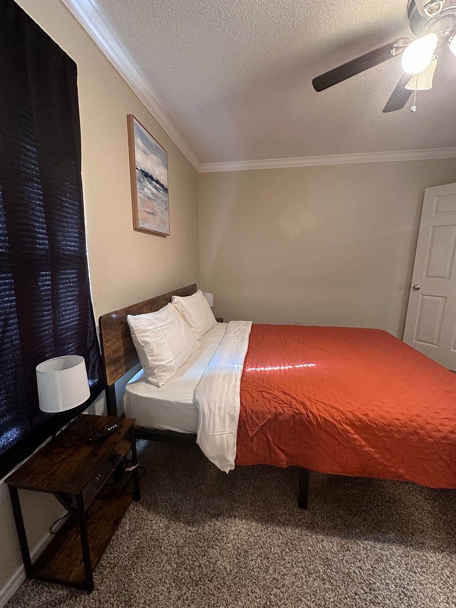 Furnished Finder property 672153_4 photo 5