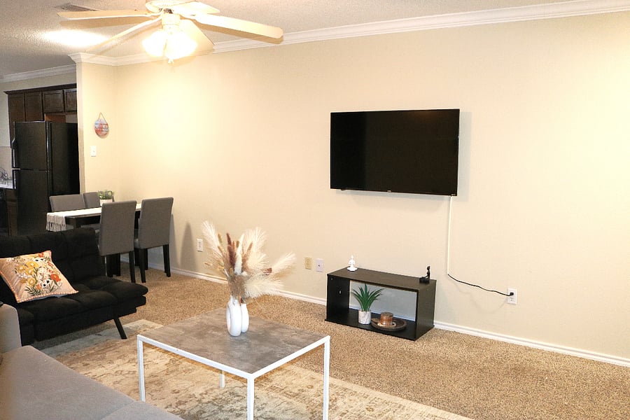 Furnished Finder property 672153_4 photo 8