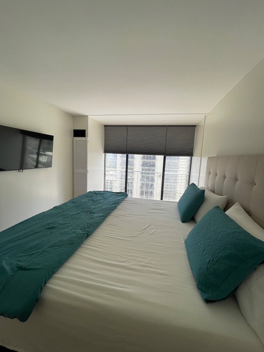 Furnished Finder property 672161_1 photo 6