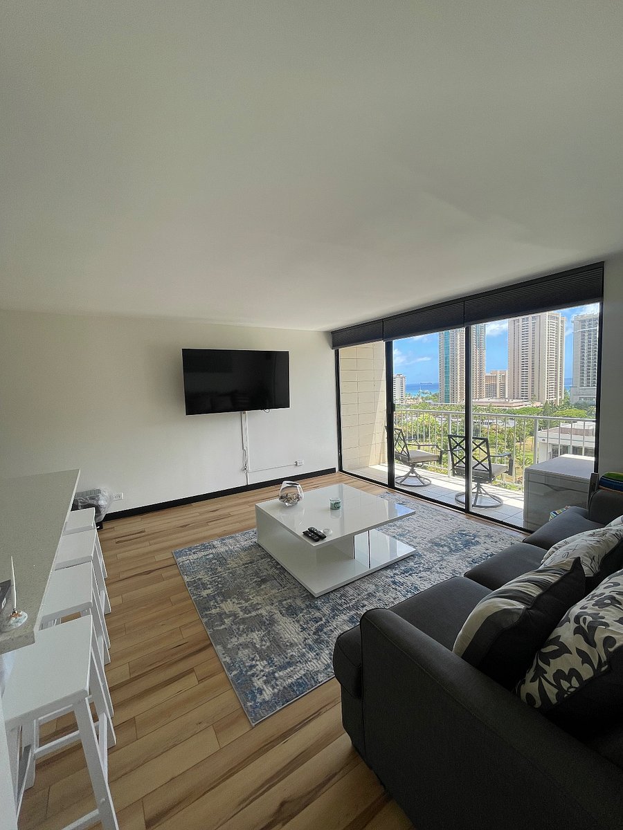 Furnished Finder property 672161_1 photo 3