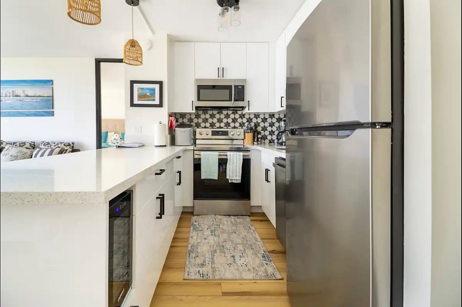 Furnished Finder property 672161_1 photo 4