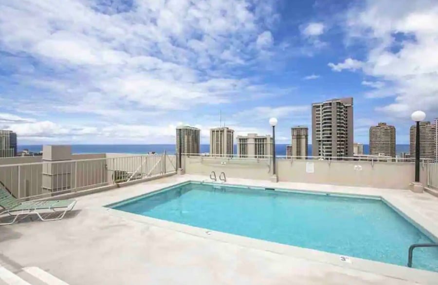 Furnished Finder property 672161_1 photo 7