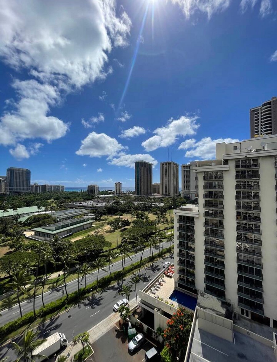 Furnished Finder property 672161_1 photo 8