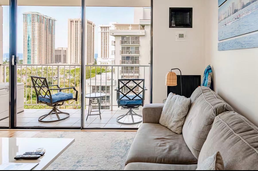 Furnished Finder property 672161_1 photo 9