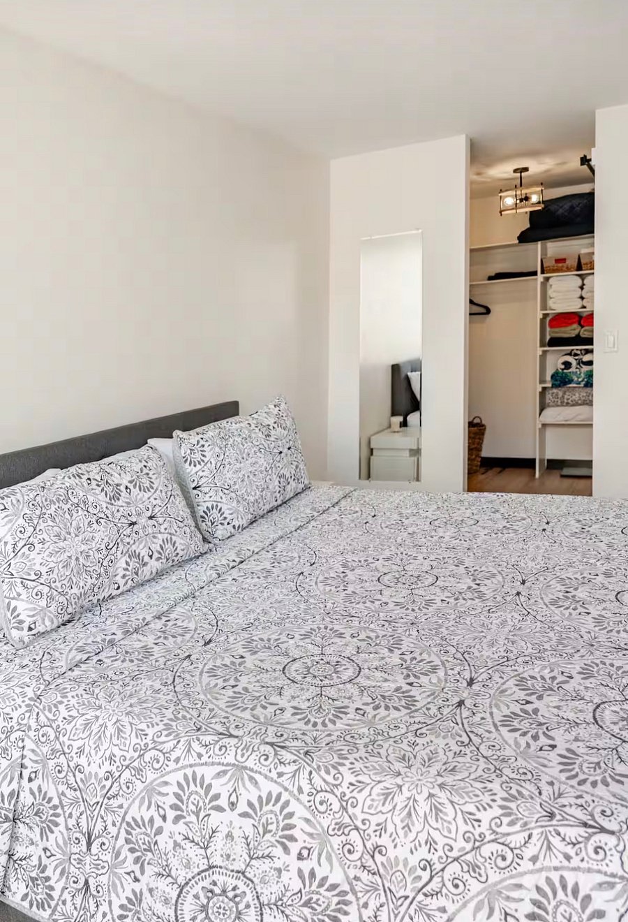 Furnished Finder property 672161_1 photo 11