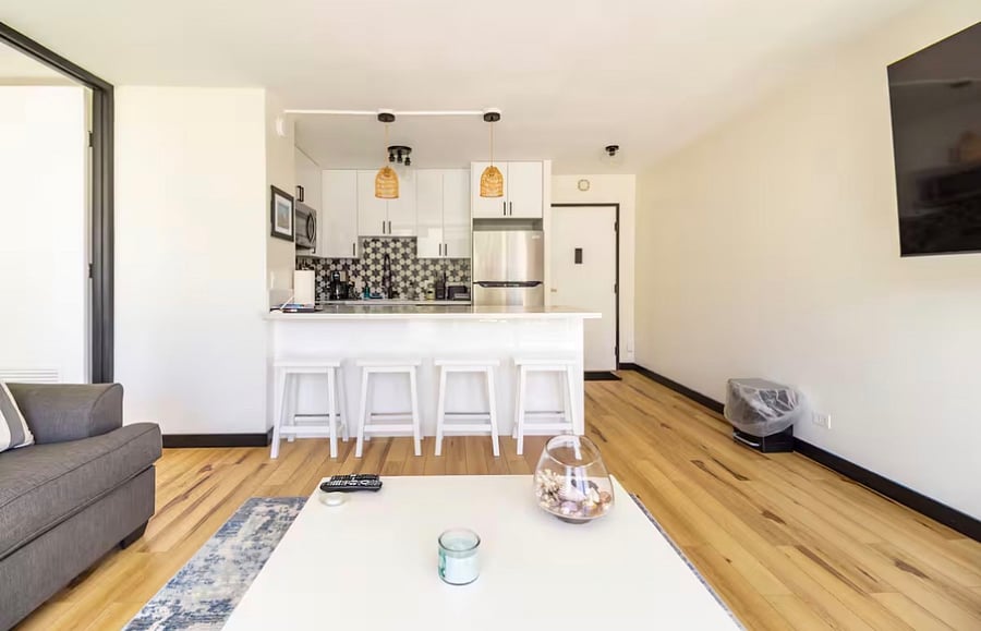 Furnished Finder property 672161_1 photo 12