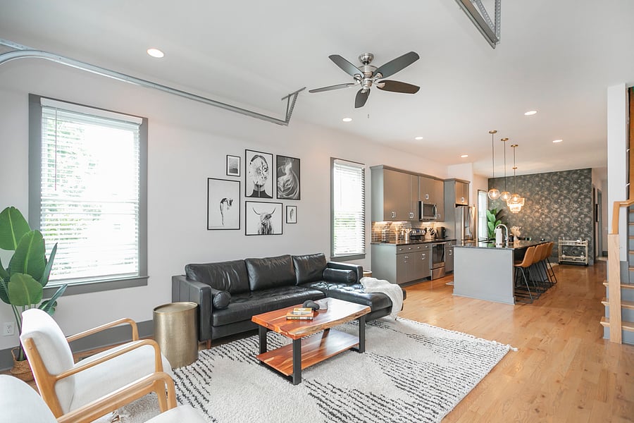 Furnished Finder property 672165_1 photo 3