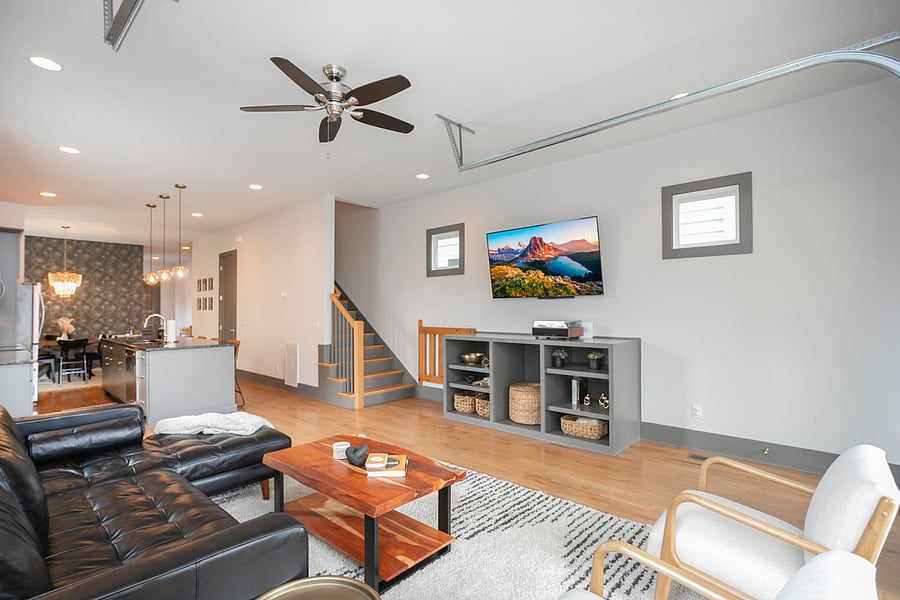 Furnished Finder property 672165_1 photo 4