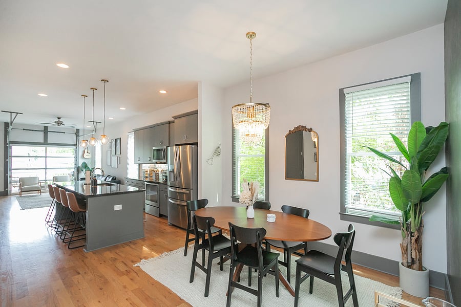 Furnished Finder property 672165_1 photo 5