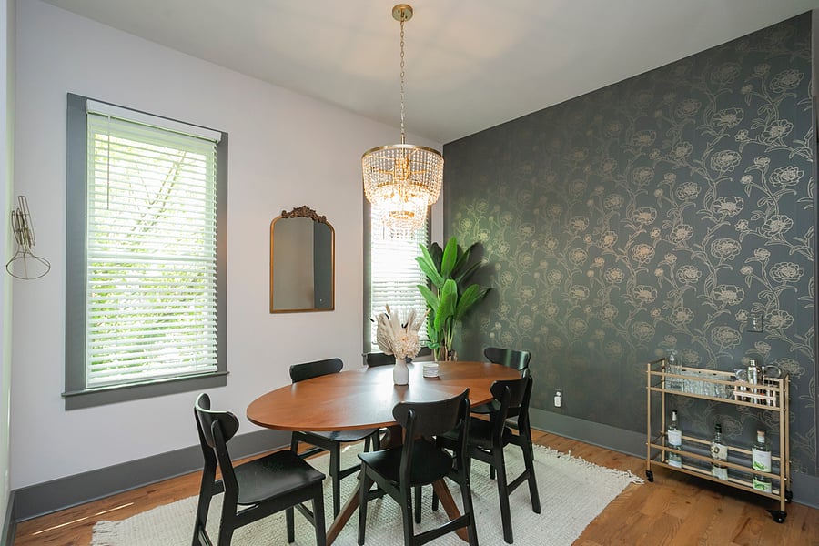 Furnished Finder property 672165_1 photo 7